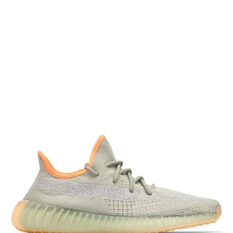 Boost 350 V2 Desert Sage