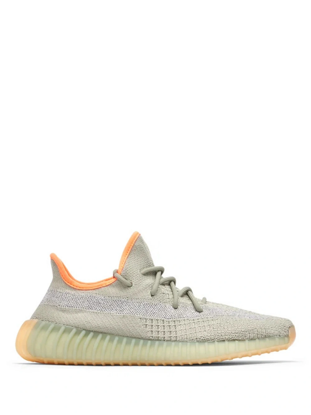 Boost 350 V2 Desert Sage