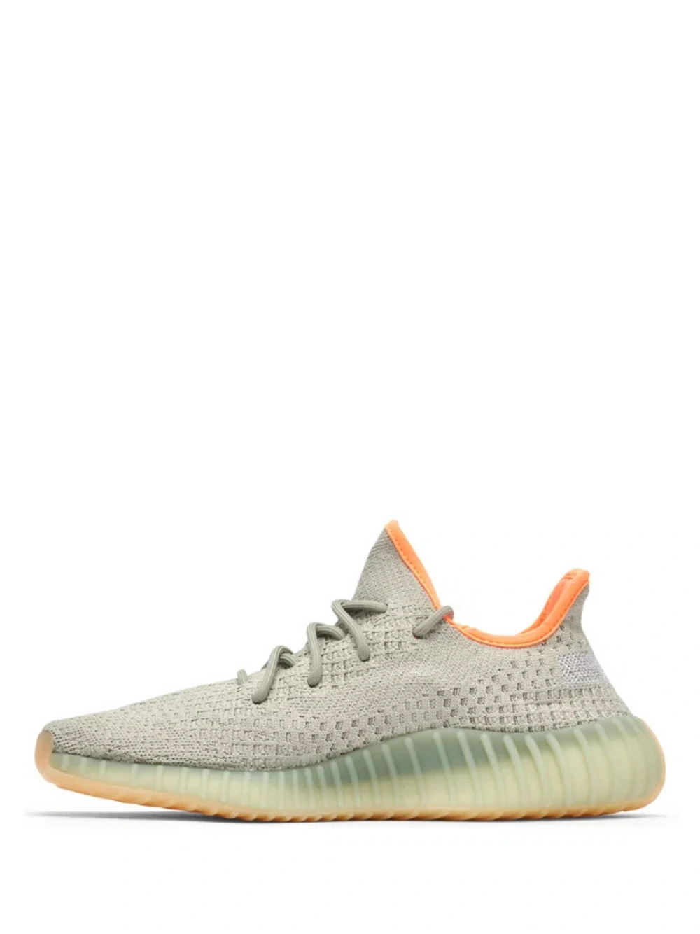 Boost 350 V2 Desert Sage - Image 2