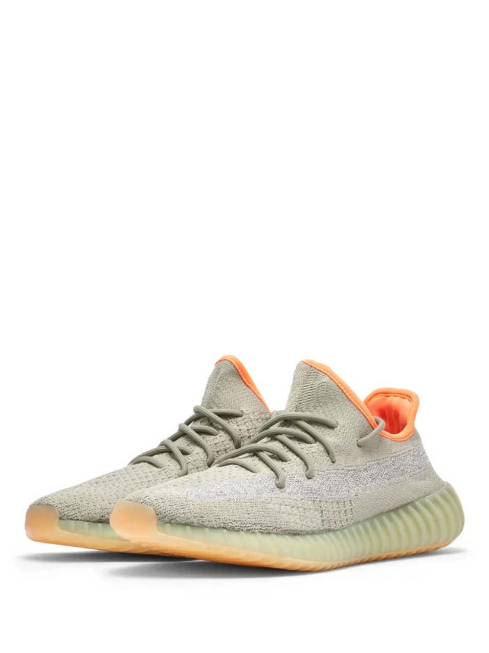 Boost 350 V2 Desert Sage - Image 3