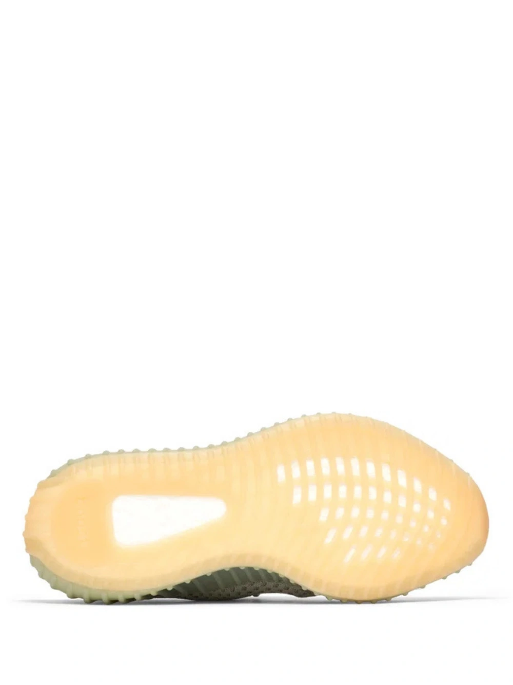 Boost 350 V2 Desert Sage - Image 4