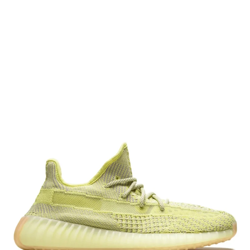 Boost 350 V2 Reflective "Antlia"