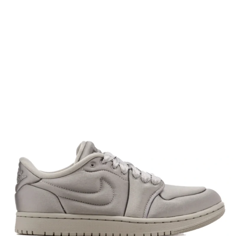 Craft X Tom Sachs General Purpose Shoe Dark Sulfur