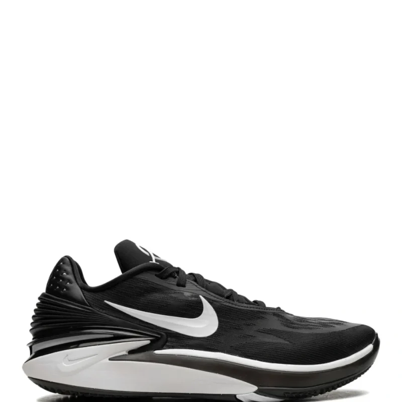Zoom GT Cut 2 Black White