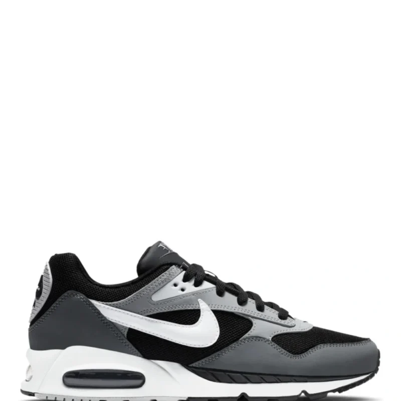 Air Max Correlate Grey
