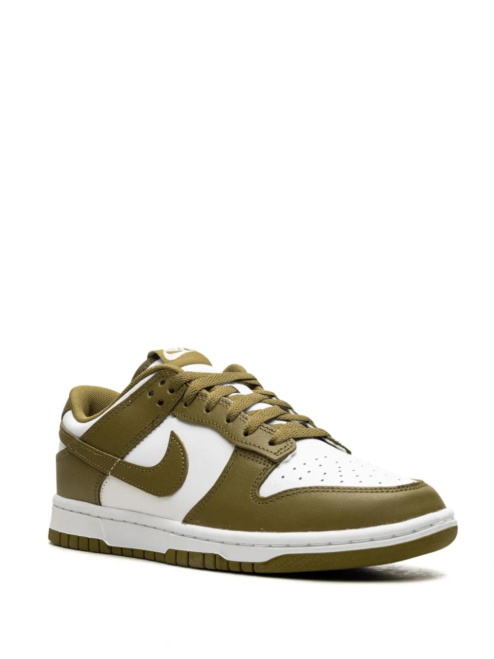 Dunk Low Retro Pacific Moss - Image 2