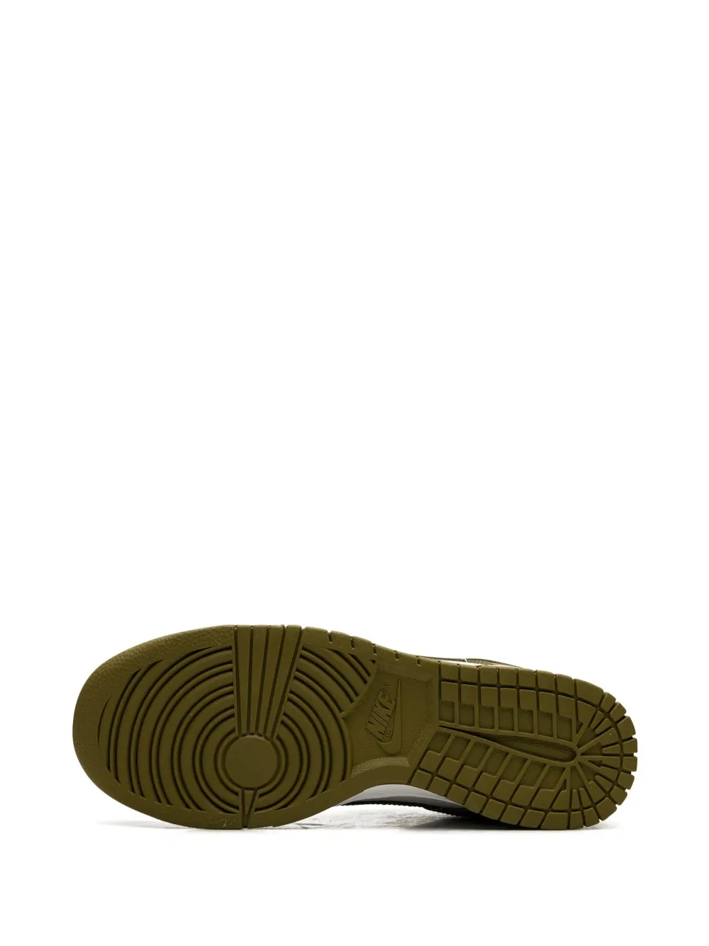 Dunk Low Retro Pacific Moss - Image 4