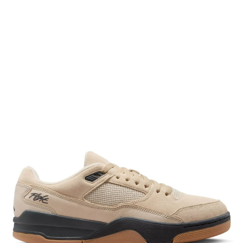 Flight Court Rattan Anthracite