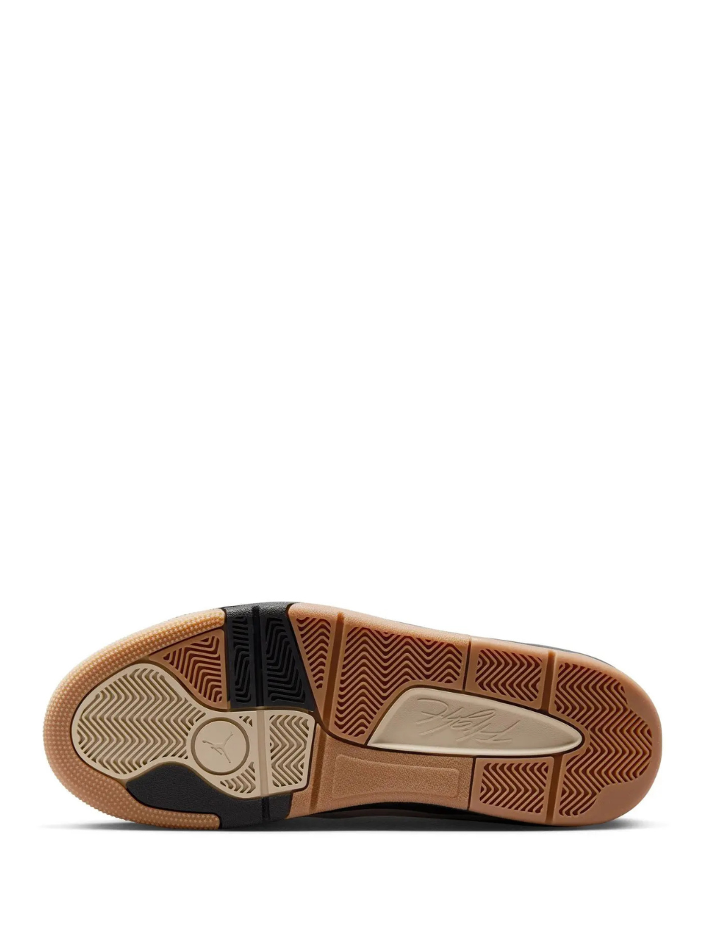 Flight Court Rattan Anthracite - Image 4
