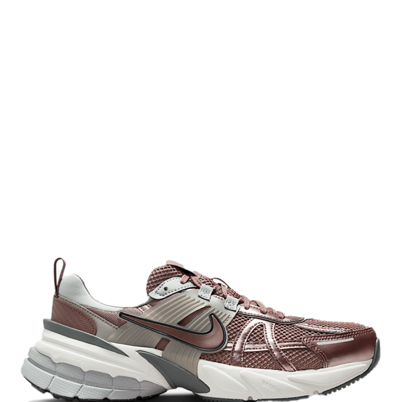 V2K Run Smokey Mauve
