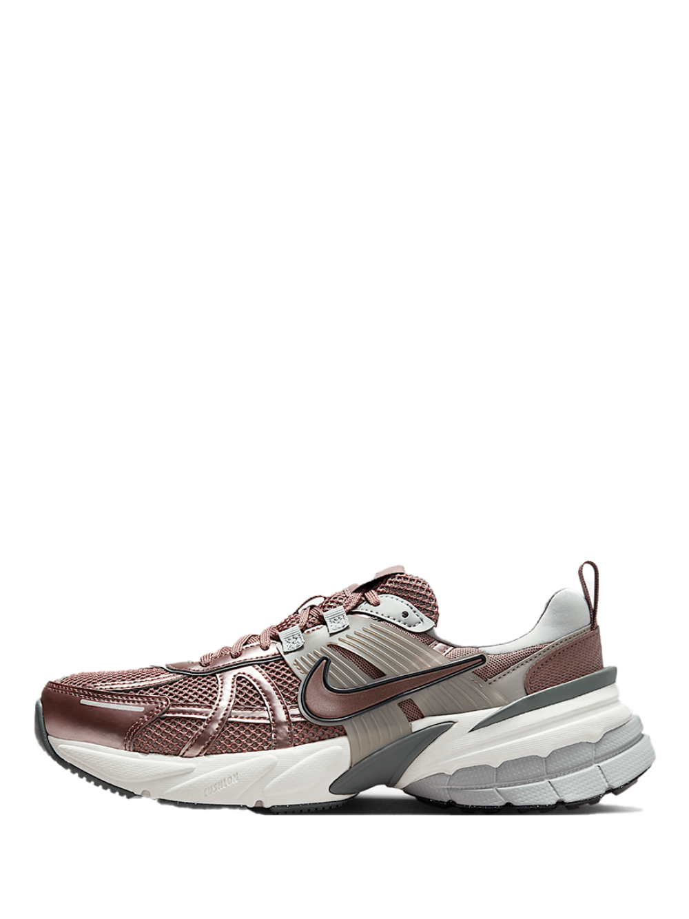 V2K Run Smokey Mauve - Image 2