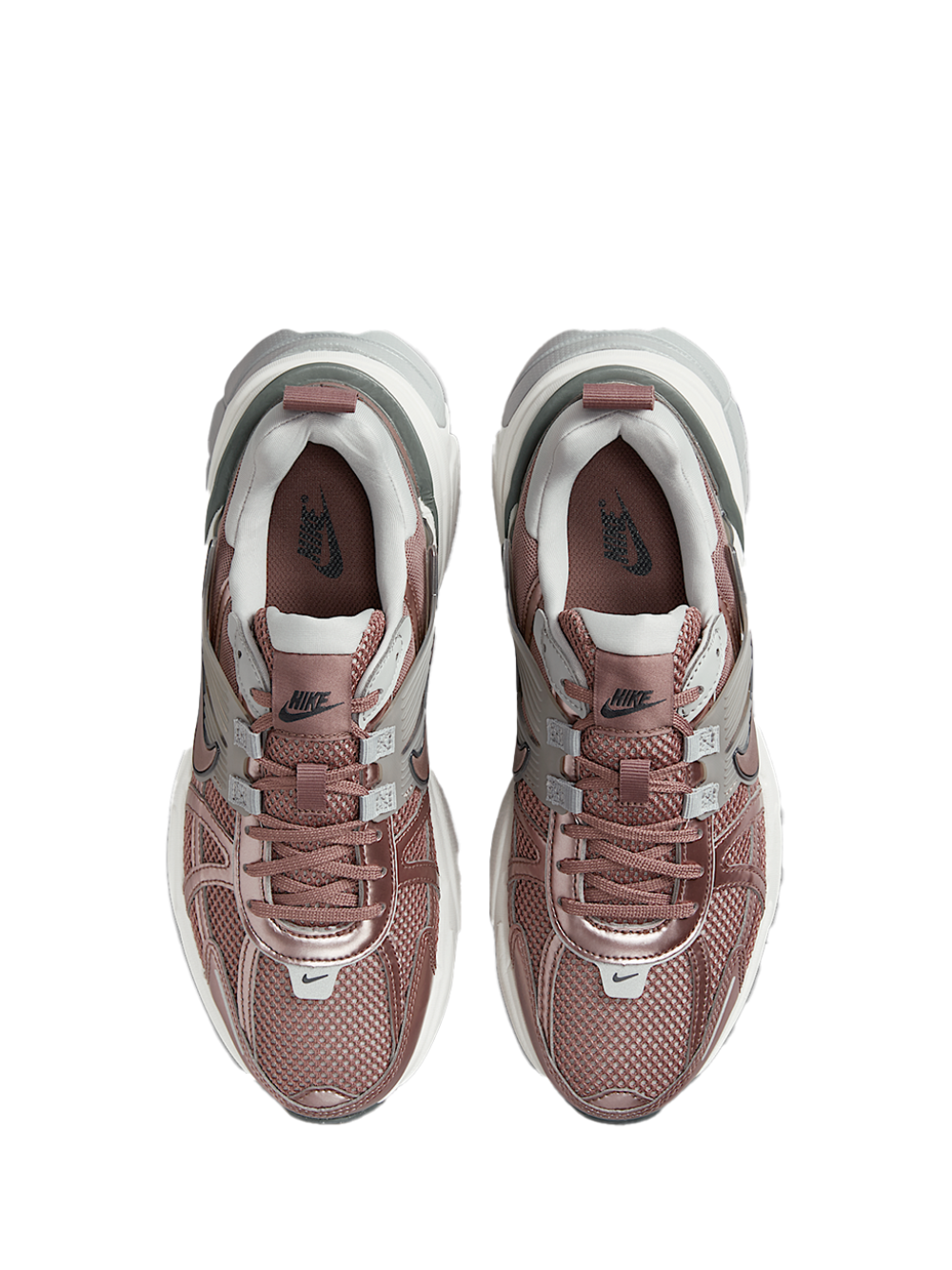 V2K Run Smokey Mauve - Image 3