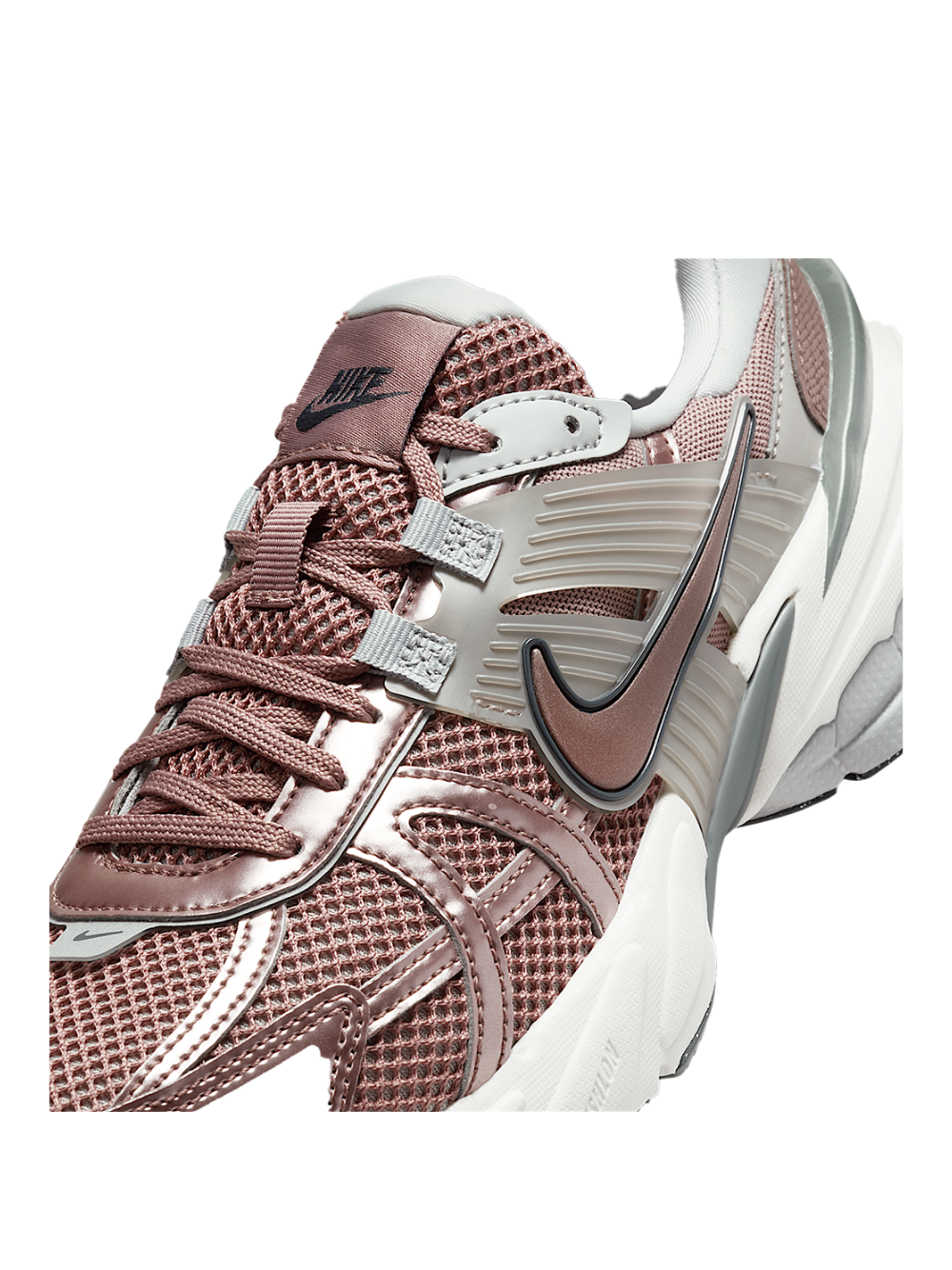 V2K Run Smokey Mauve - Image 4