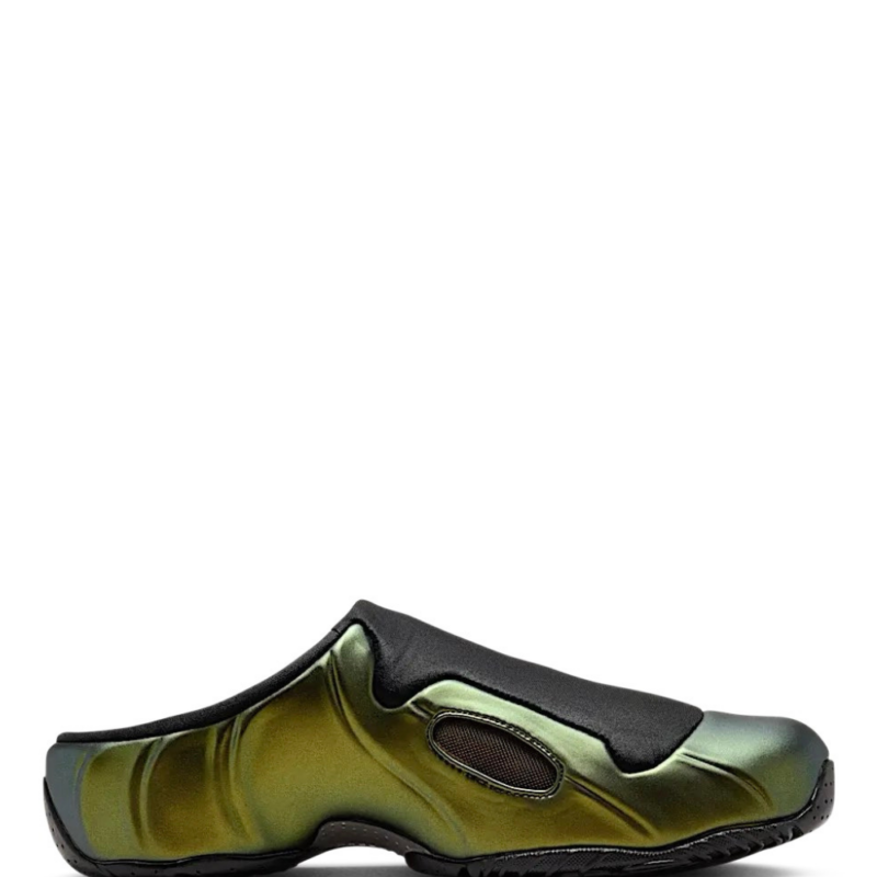 Clogposite Green Goblin