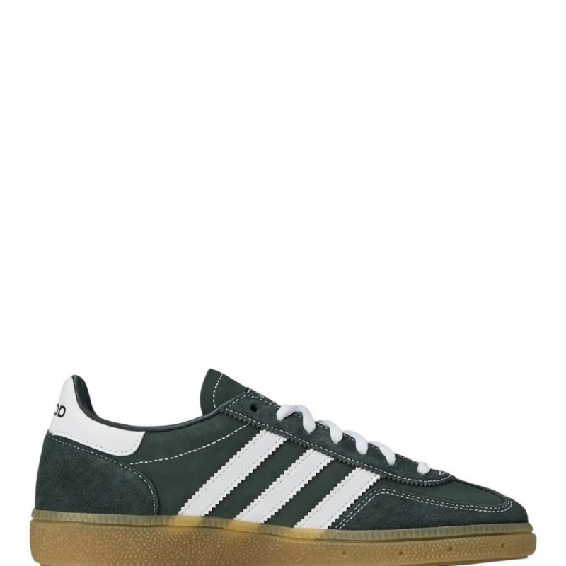 Handball Spezial Sporty & Rich Dark Green