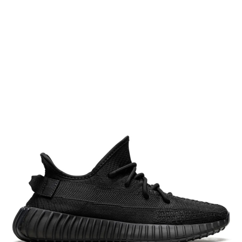 Boost 350 V2 Onyx