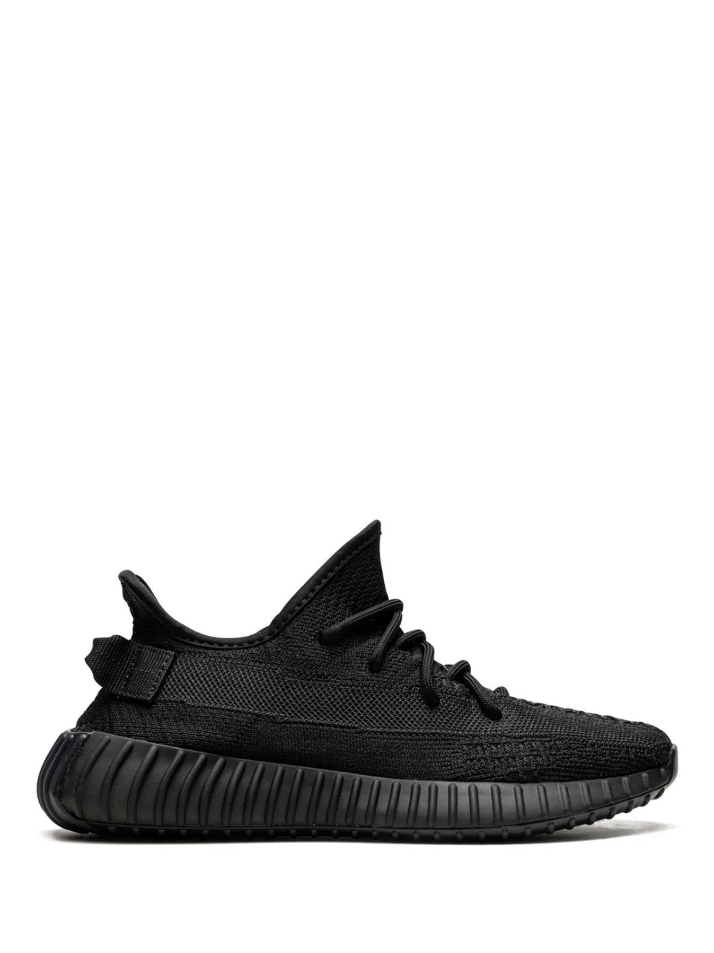 Boost 350 V2 Onyx