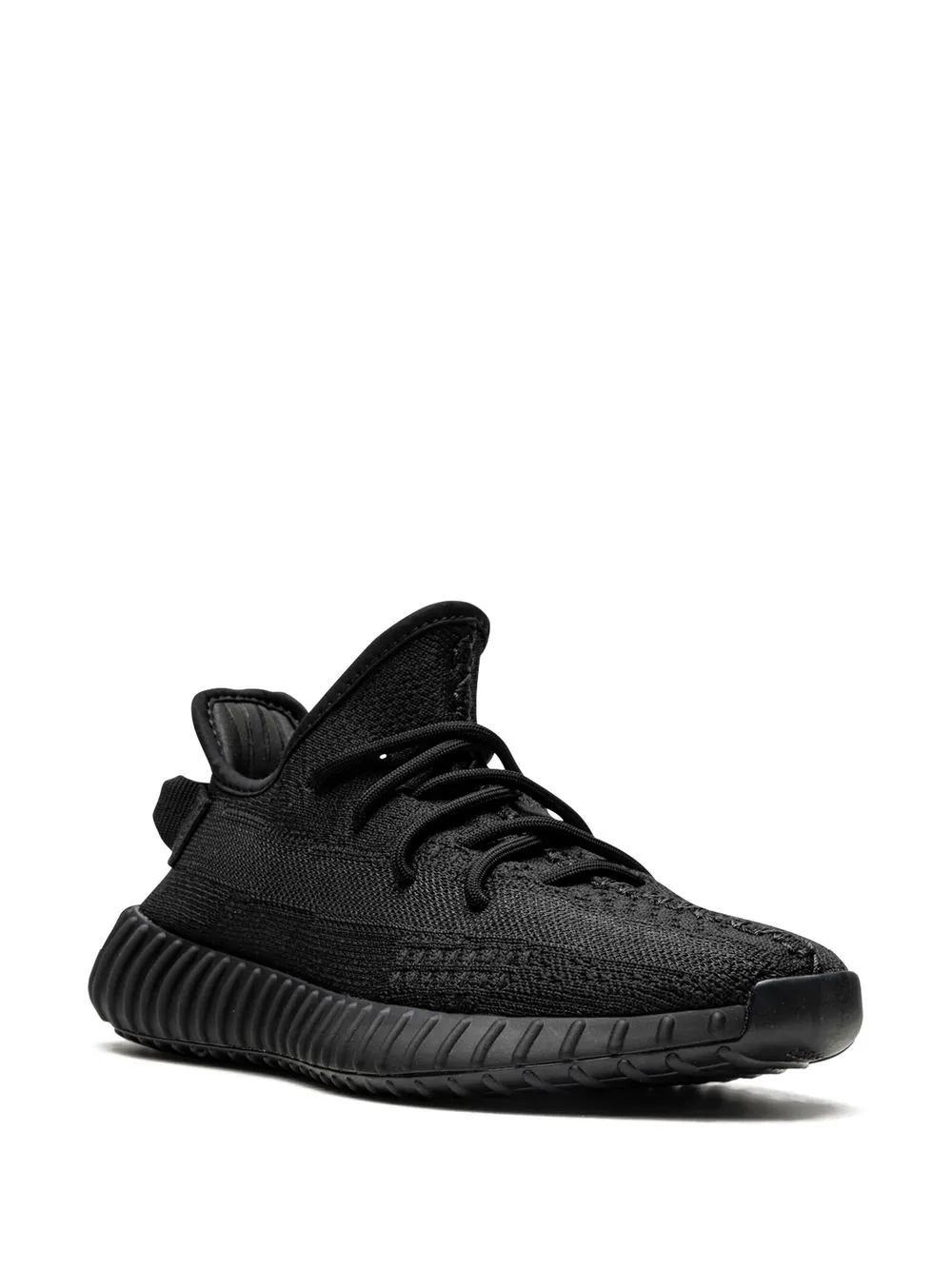 Boost 350 V2 Onyx - Image 2