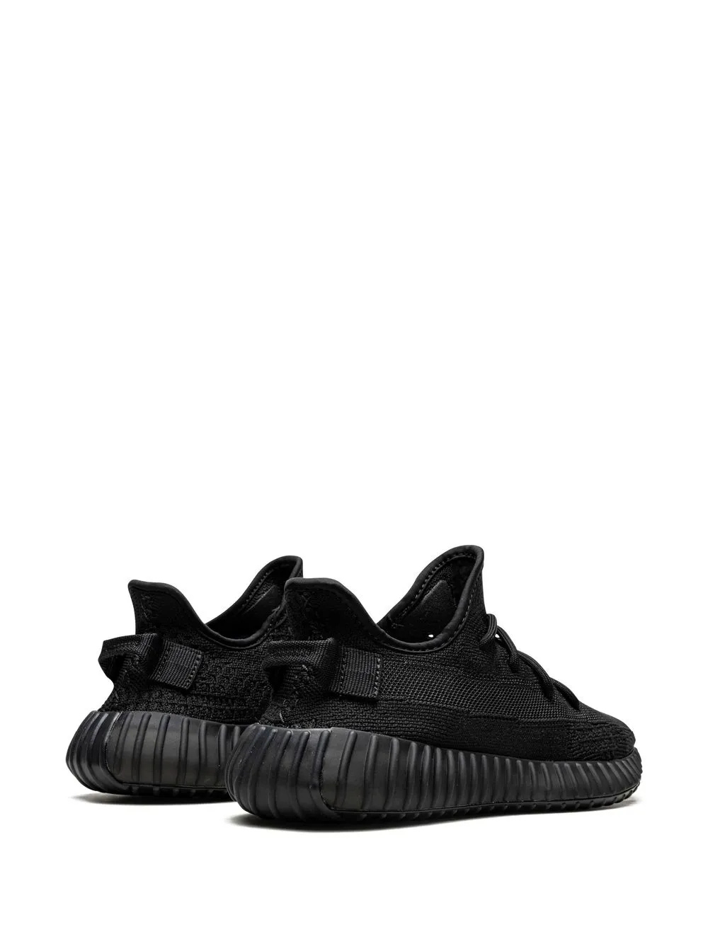 Boost 350 V2 Onyx - Image 3