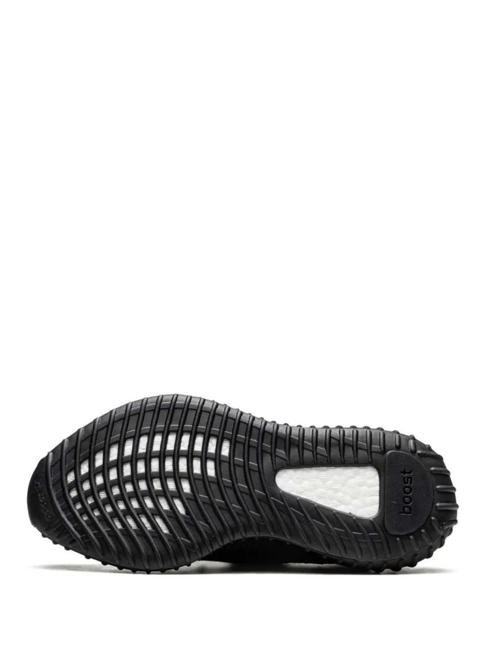 Boost 350 V2 Onyx - Image 4