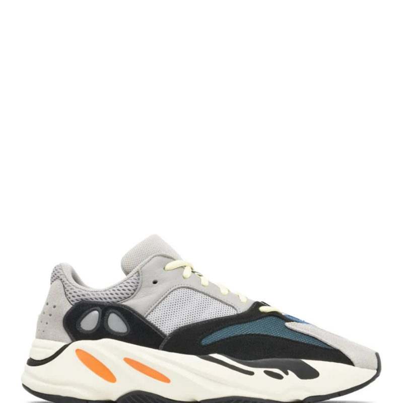 Boost 700 Wave Runner
