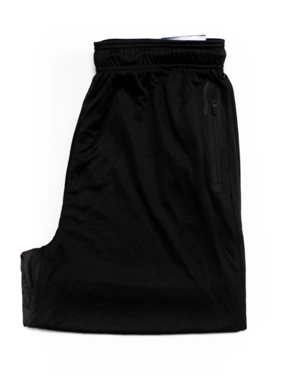 Classic Icon Shorts Black