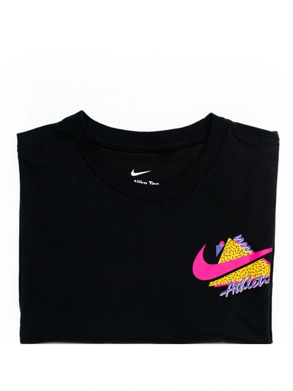 M NK DF TEE STORY PACK T-shirt
