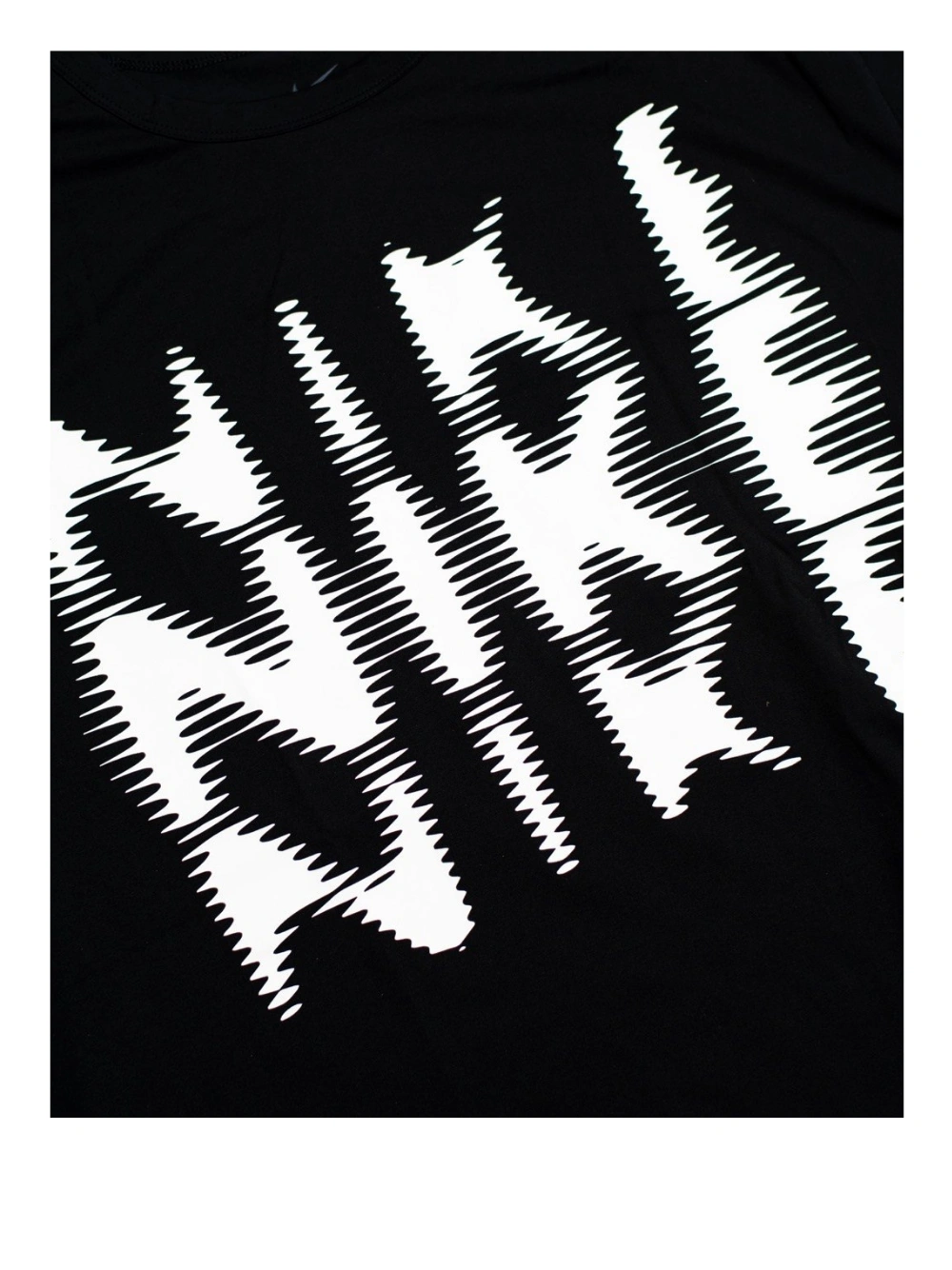 Performance HYVERSE black and white - Image 3