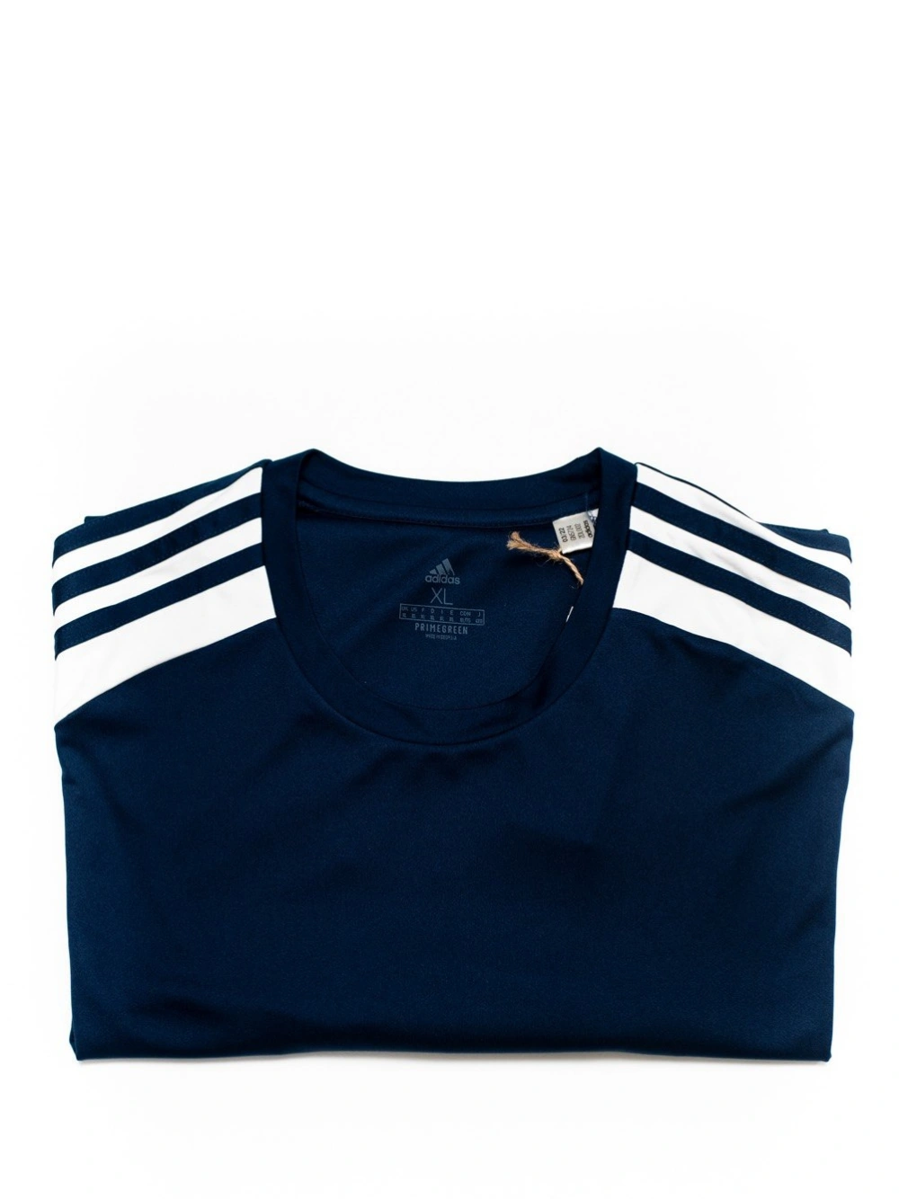 Squadra 21 Jersey Blue