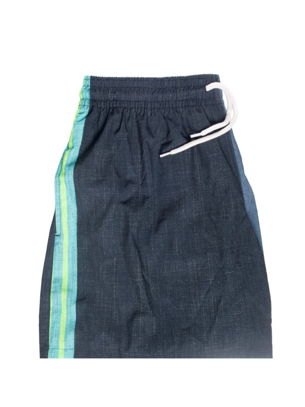 Ralph Lauren swimwear shorts