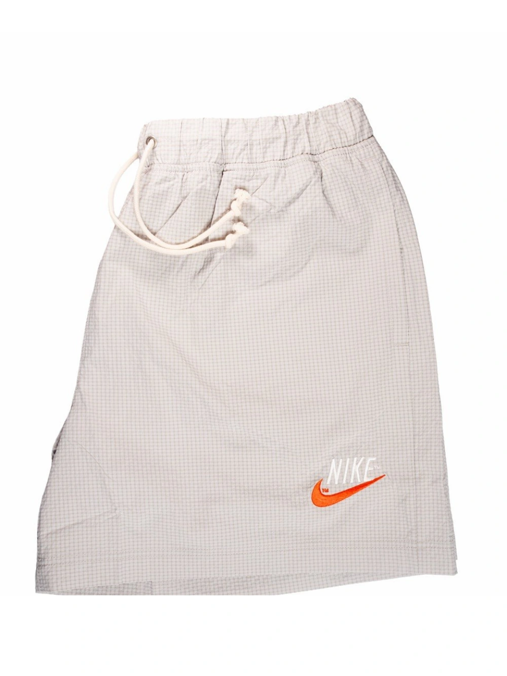 NSW Trend Woven Shorts