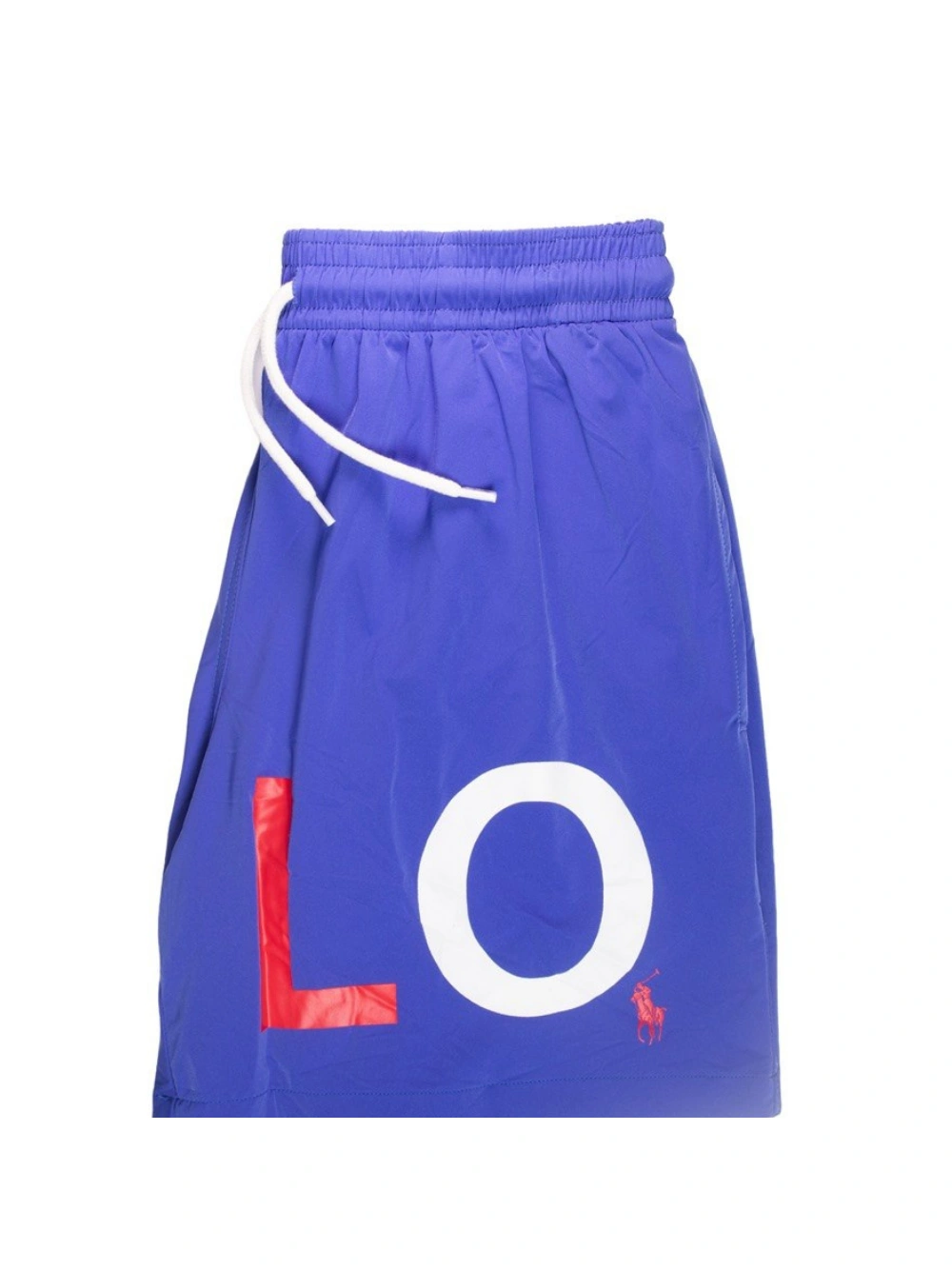 Ralph Lauren shorts Blue