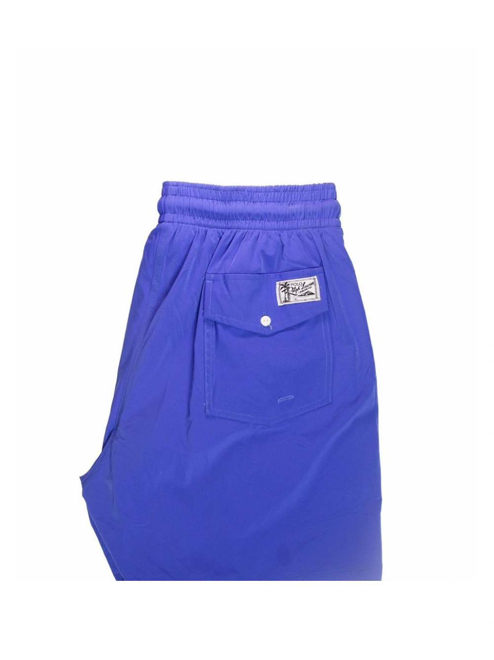 Ralph Lauren shorts Blue - Image 2