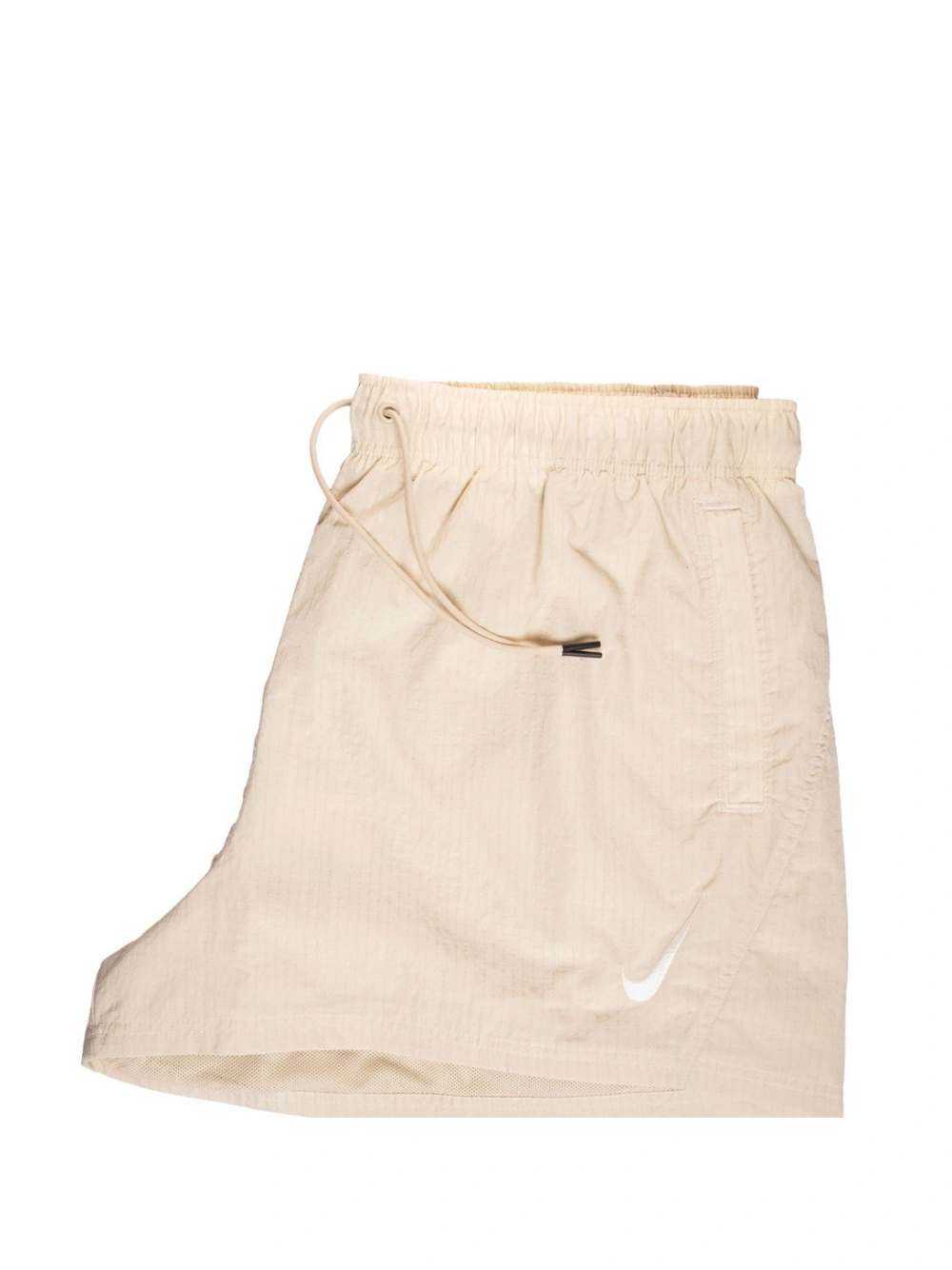 NSW Swoosh Woven Graphic Shorts