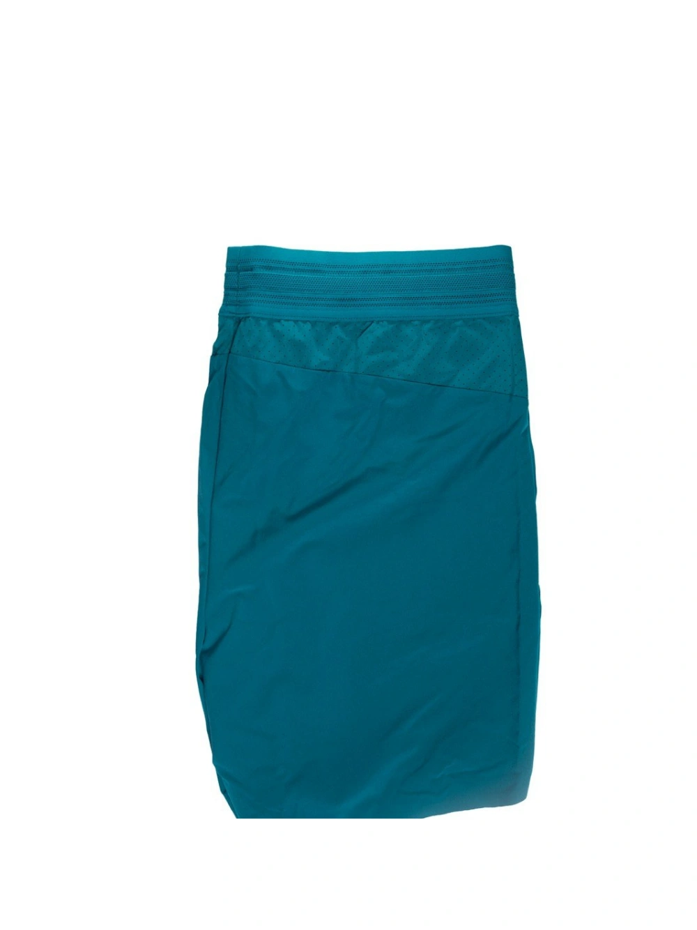 Court Dri-FIT ADV Rafa 7-inch Tennis Shorts Blue - Image 2
