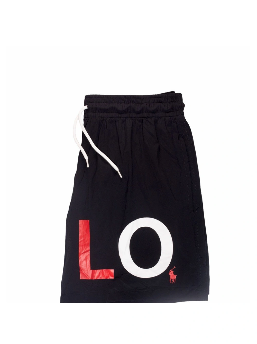 Ralph Lauren shorts Black