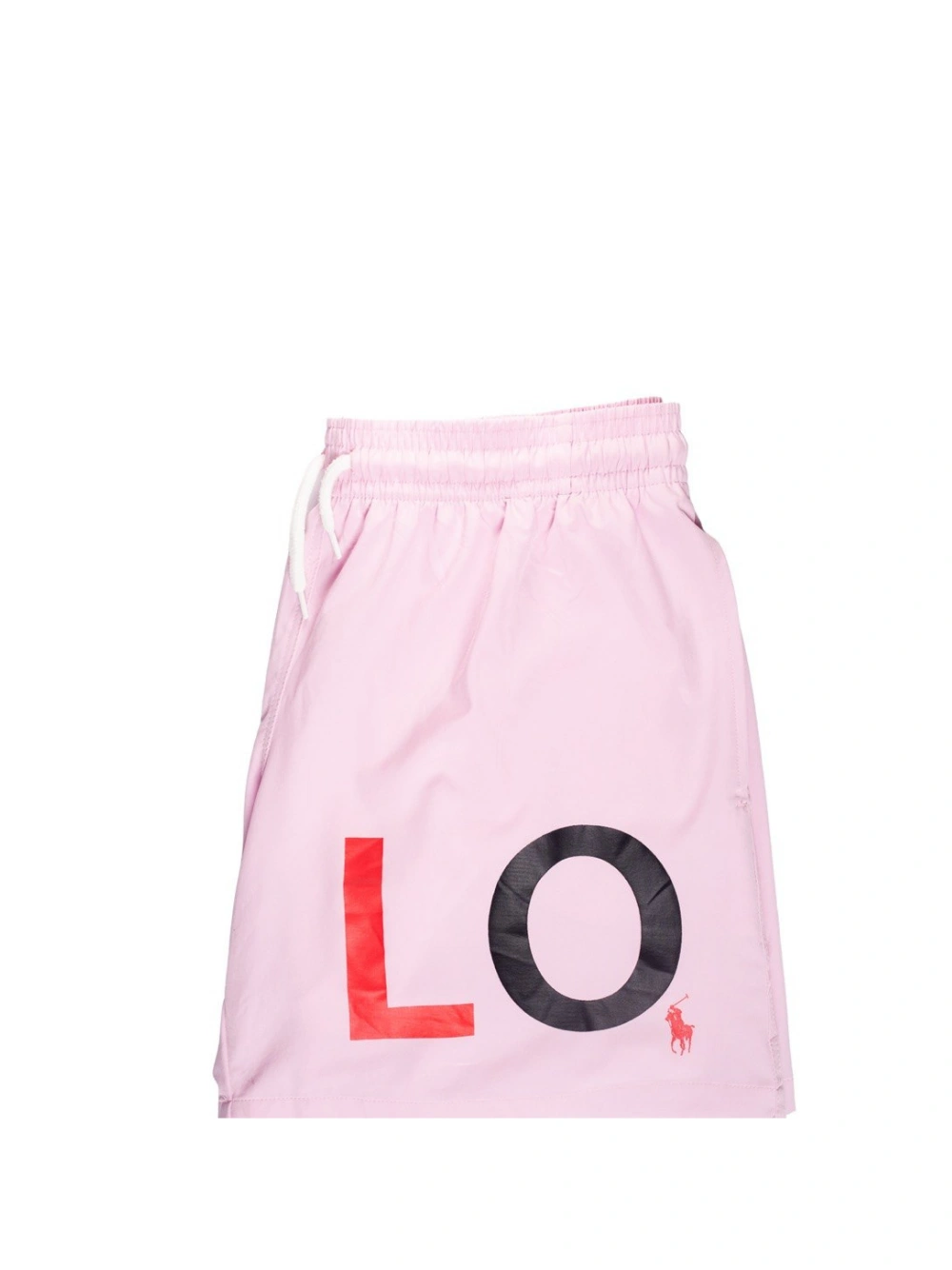 Ralph Lauren shorts Pink