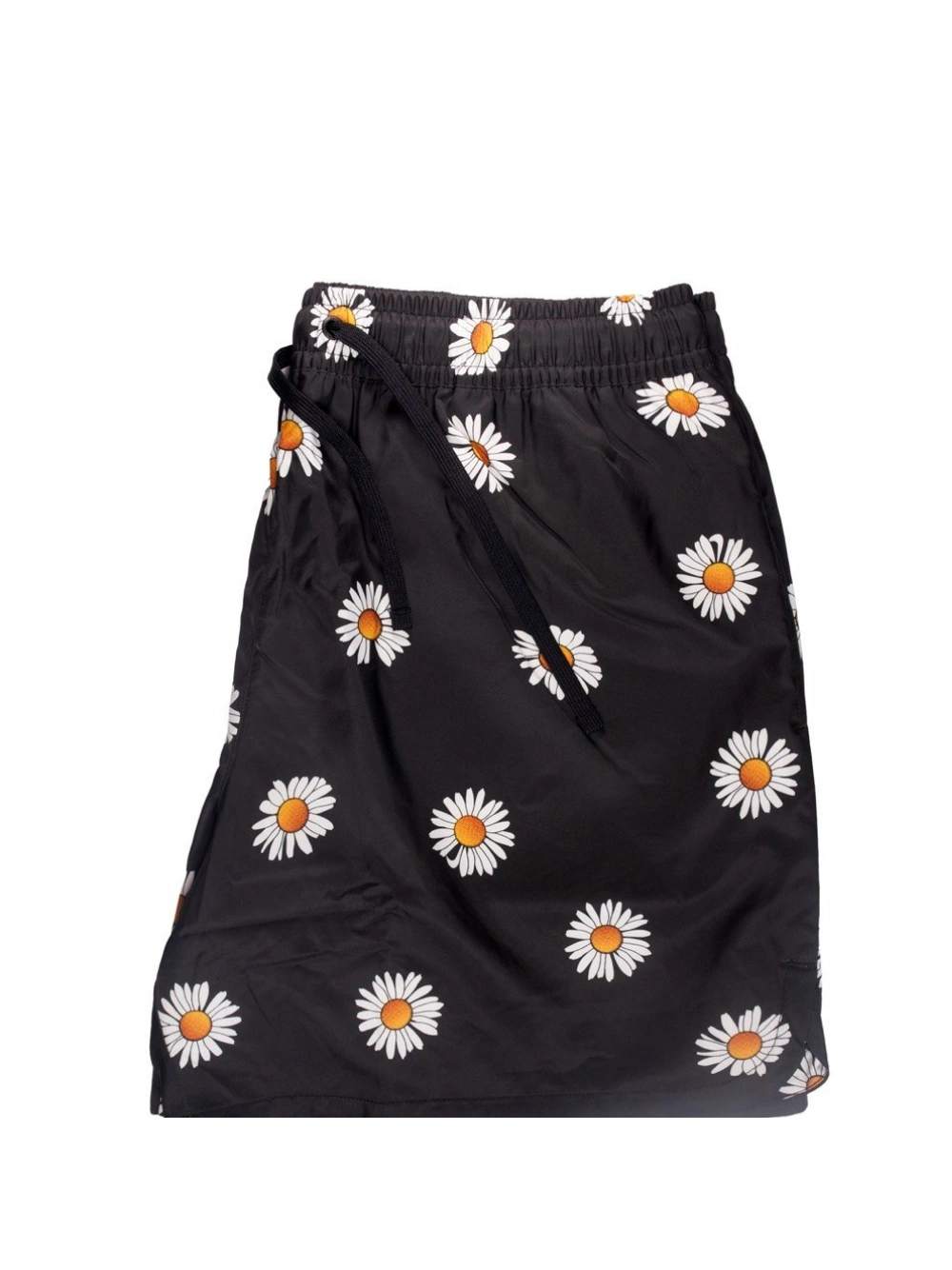 Sport Essentials Flow Shorts Black