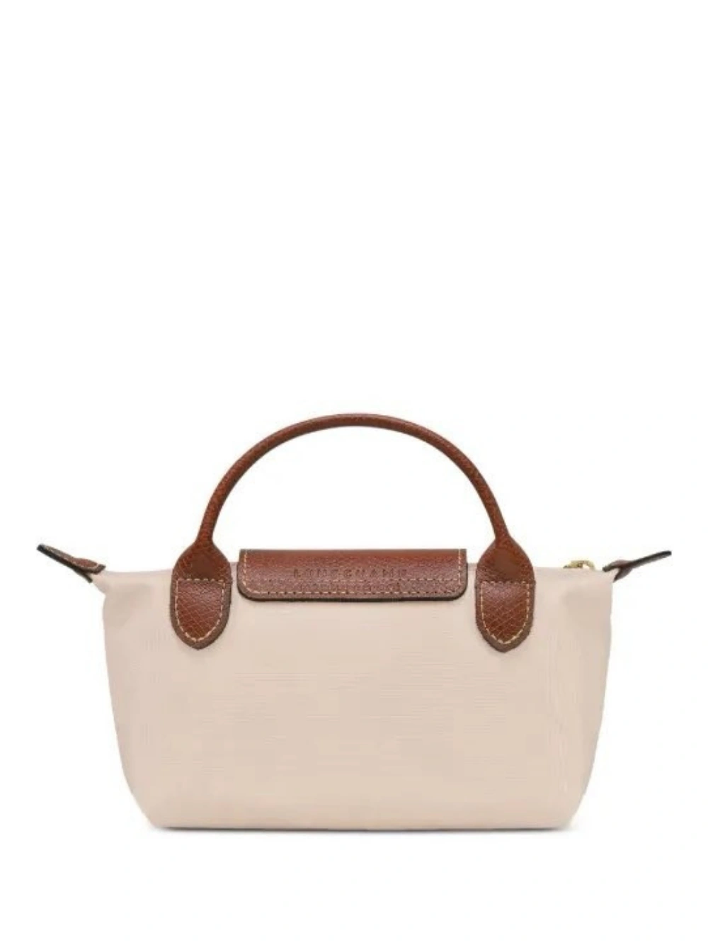 Le Pliage Original Hand Bag Paper - Image 2