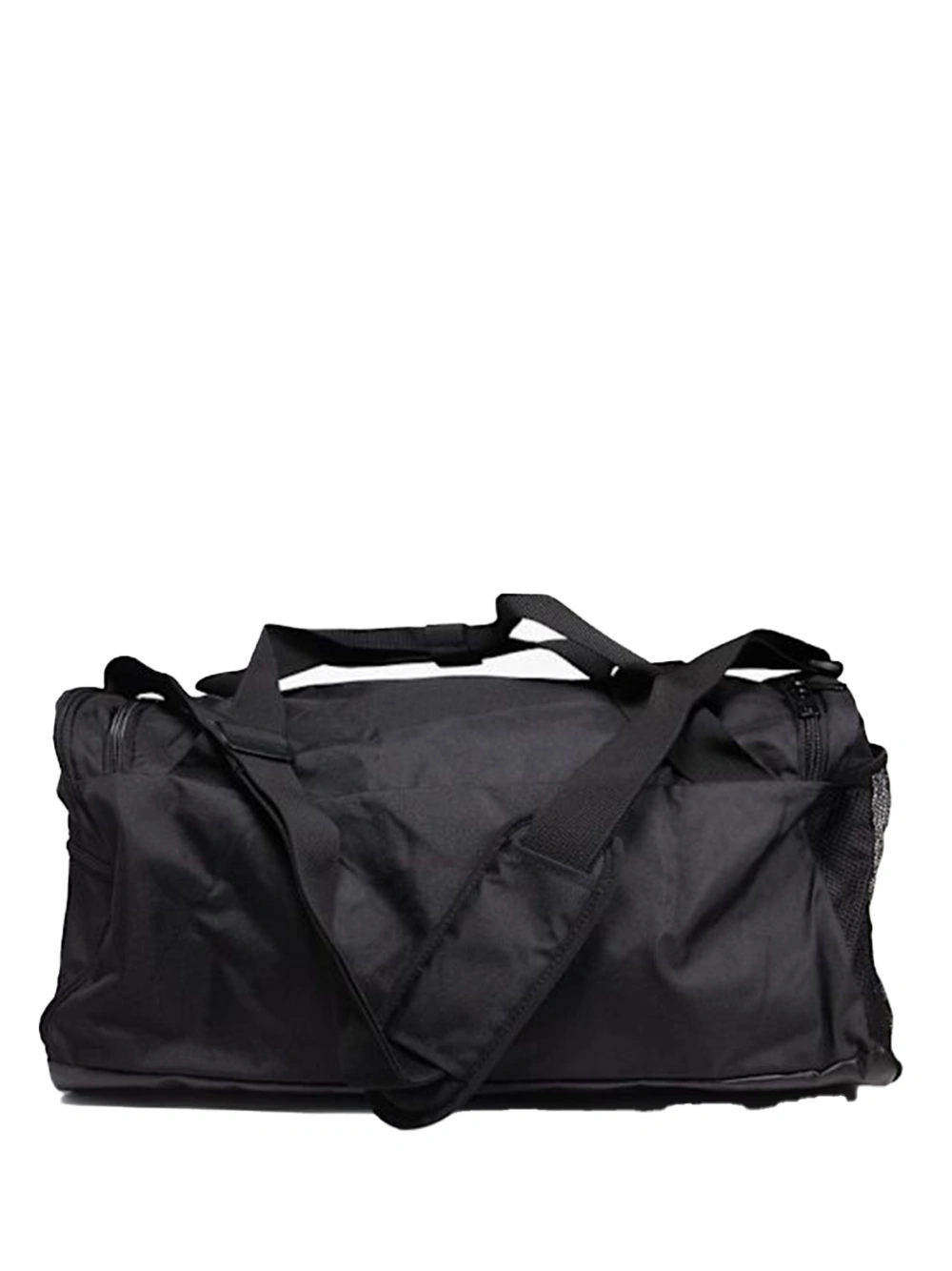 Challenger duffel bag Black - Image 2