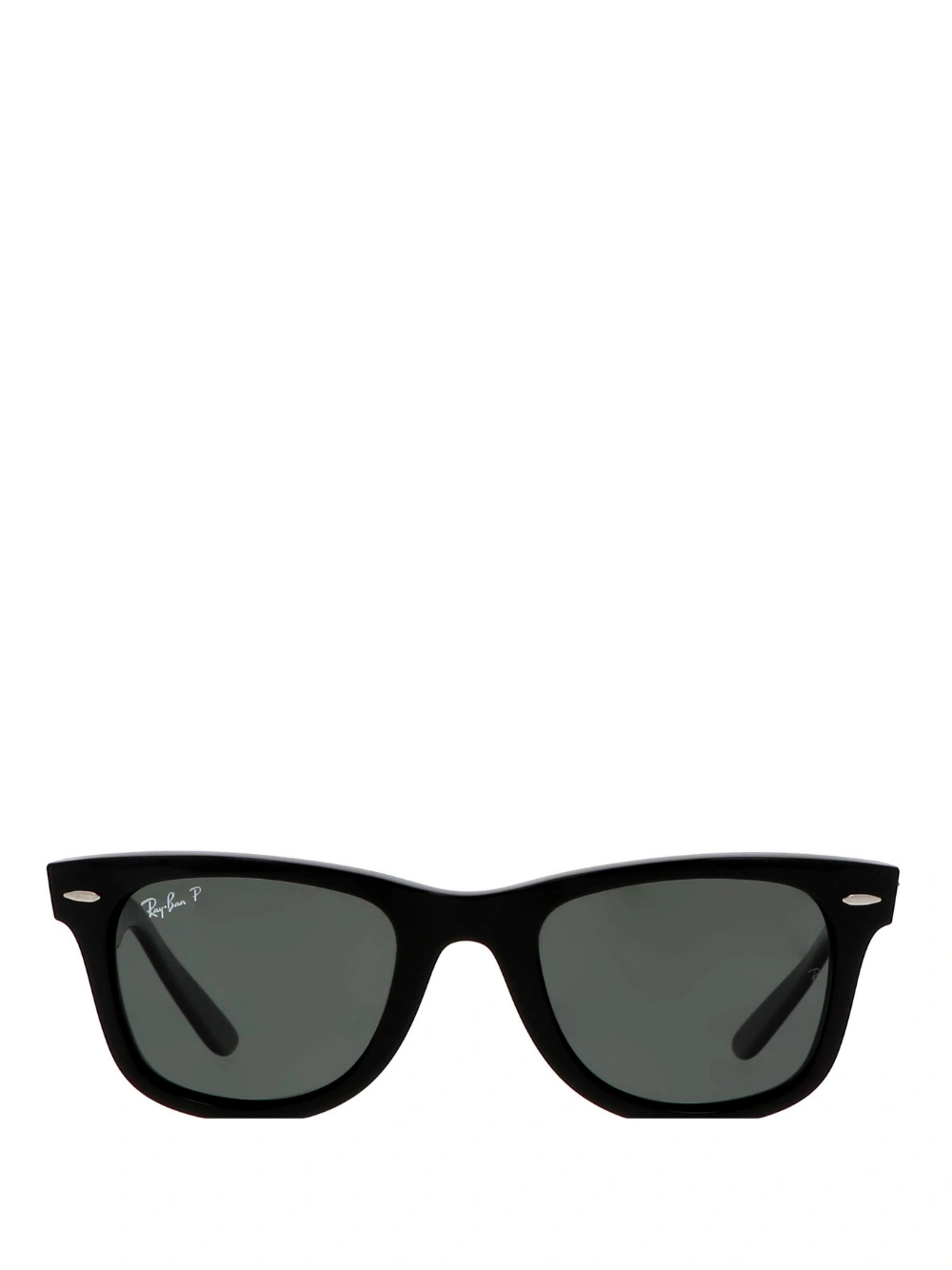 RB2140 Original Wayfarer Polarized Unisex