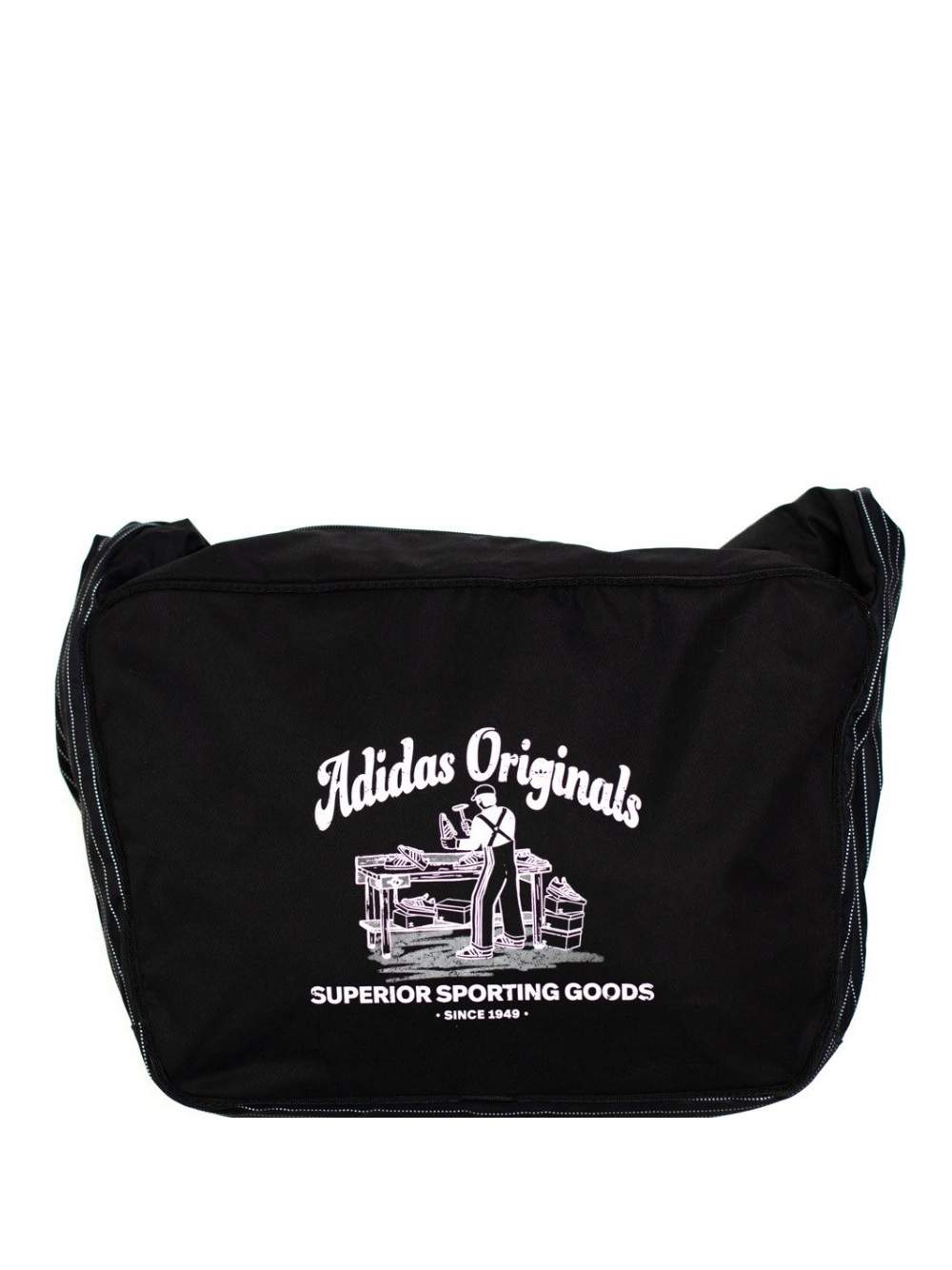 Originals Wabash crossbody bag