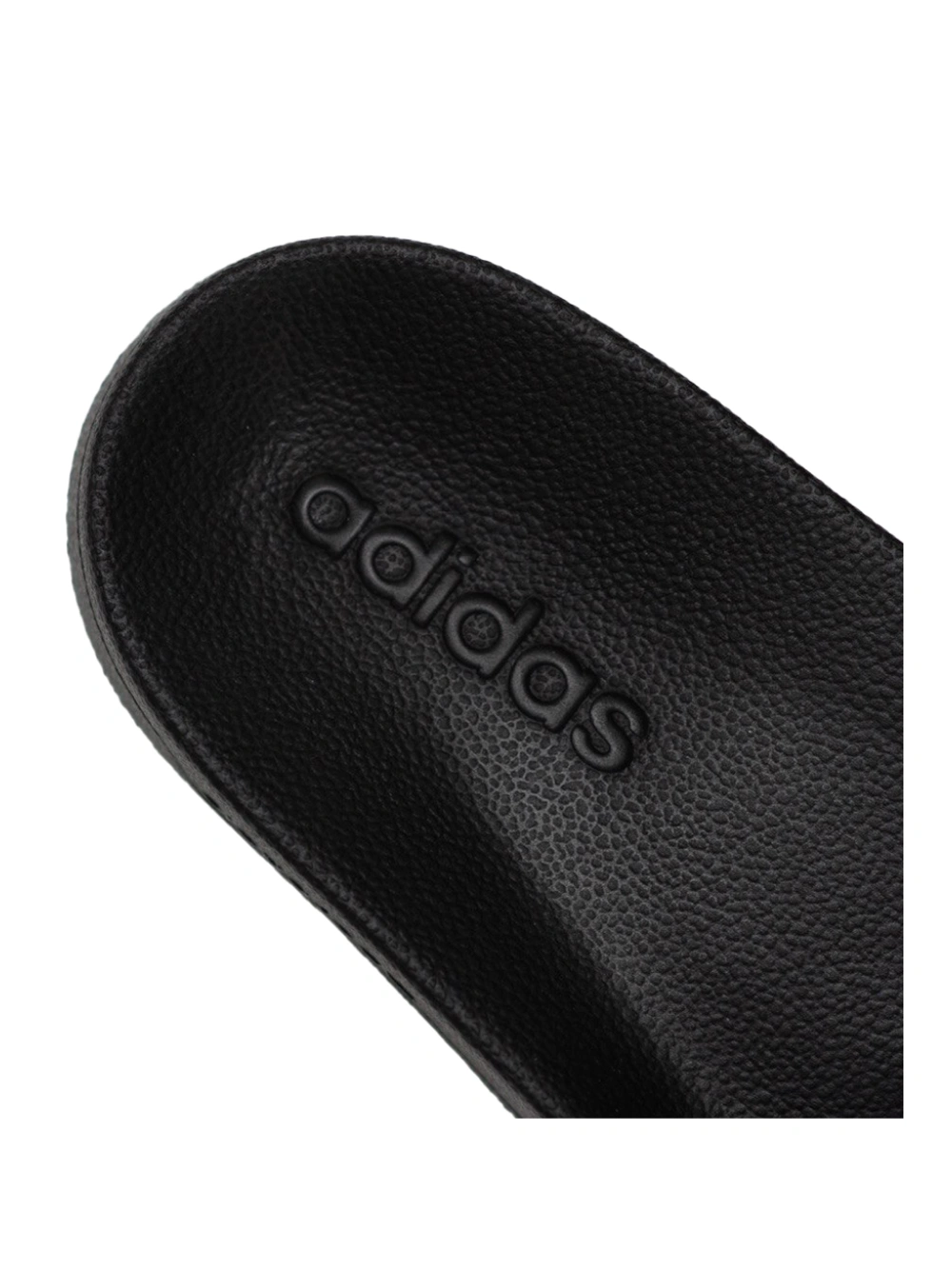 Adilette Shower Slides - Image 4