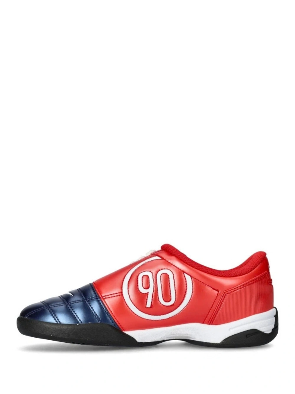 Total 90 3 Bred - Image 2