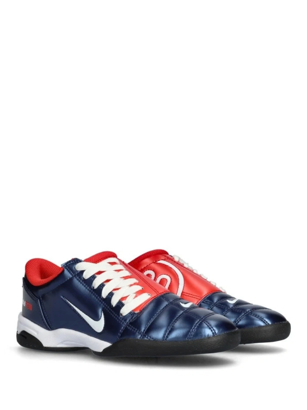 Total 90 3 Bred - Image 3