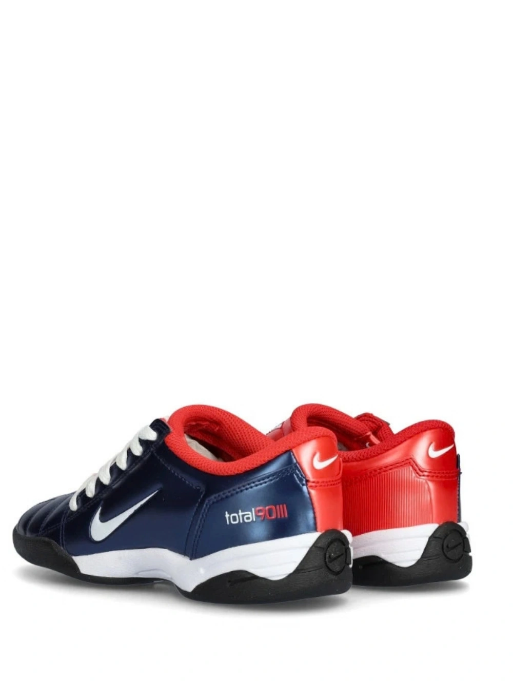 Total 90 3 Bred - Image 4