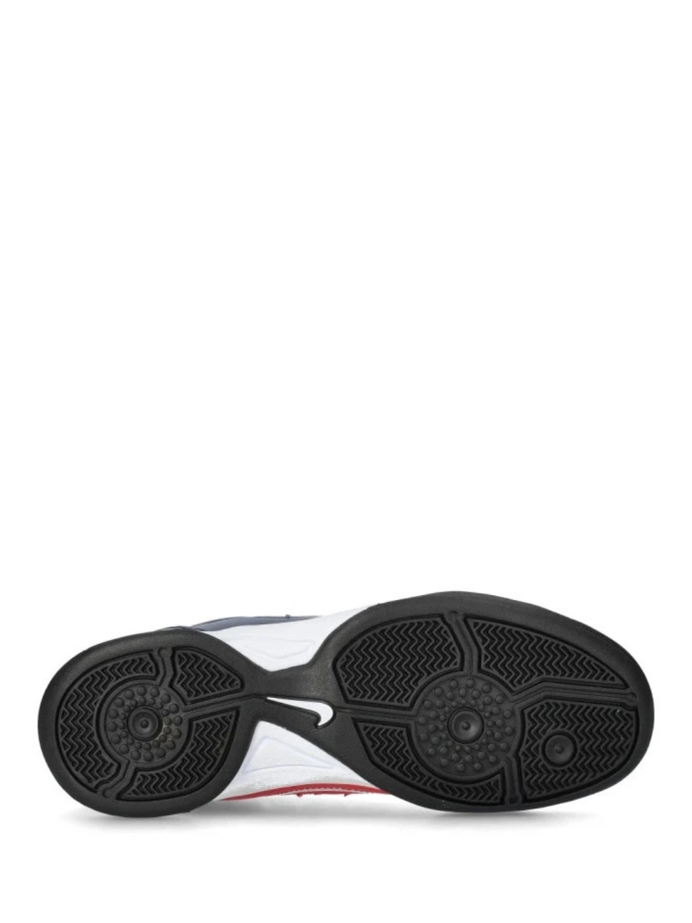 Total 90 3 Bred - Image 5