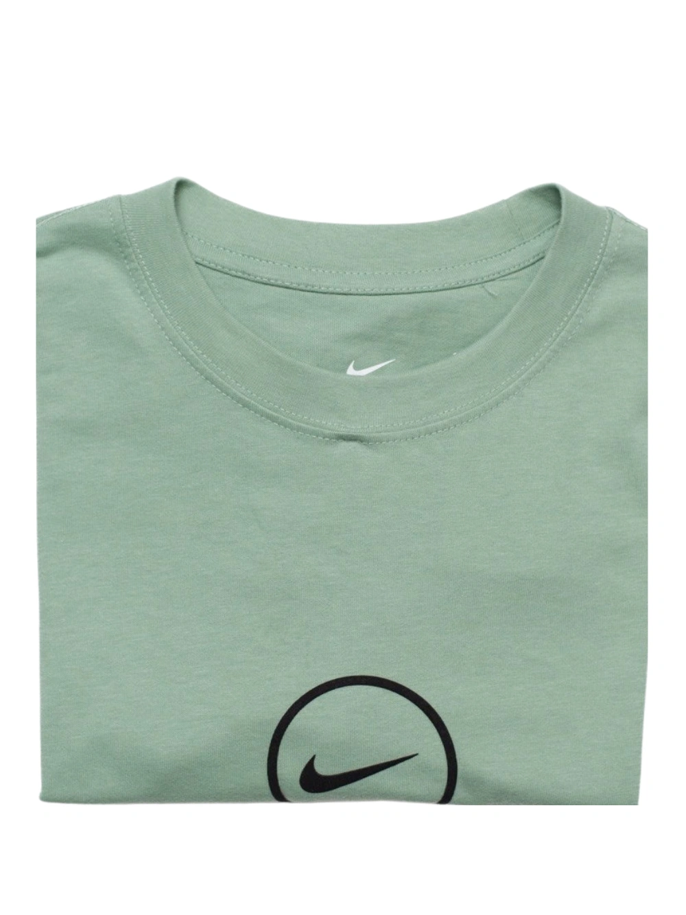Performance TEE M90 Mint Green