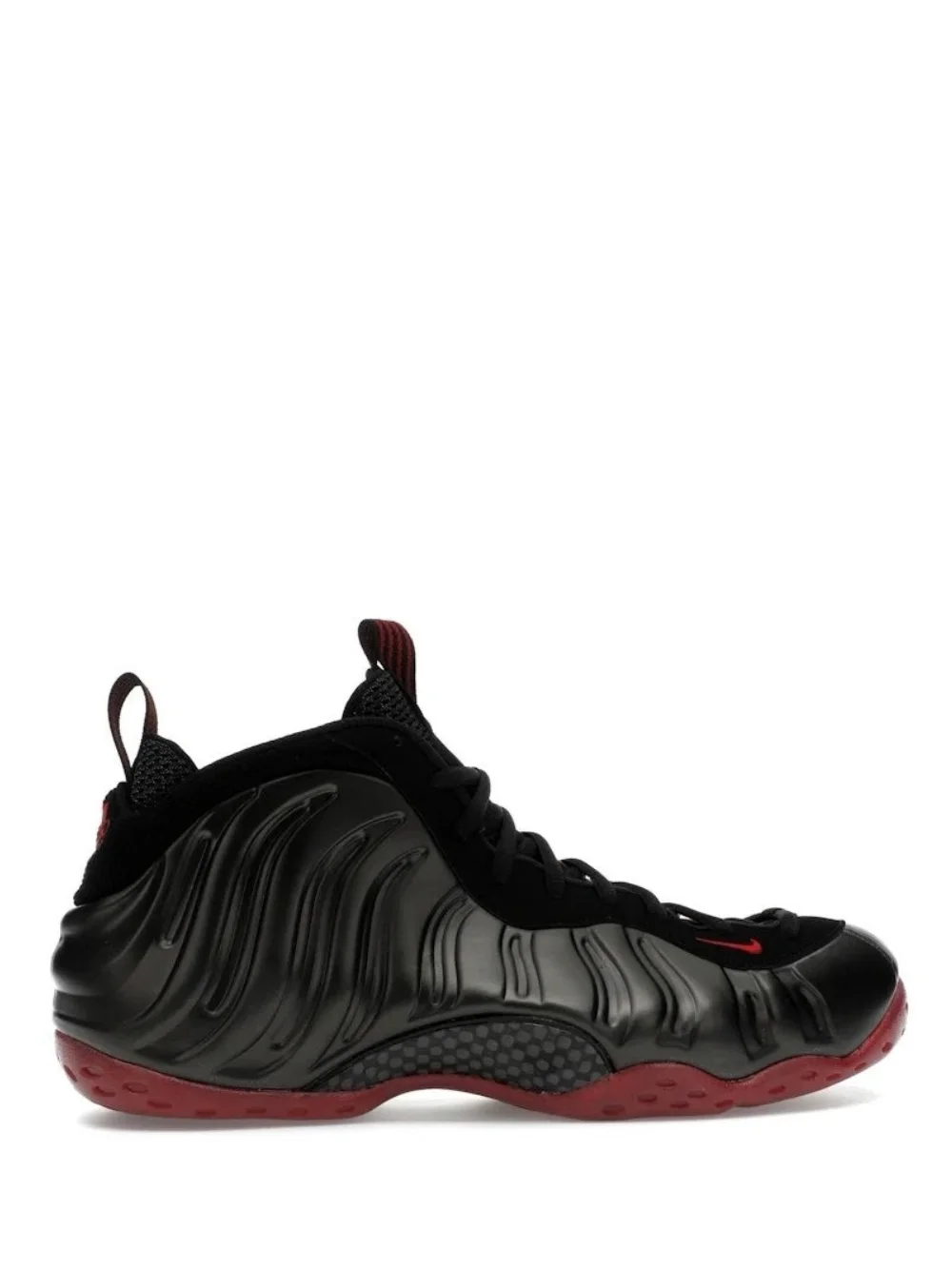 Air Foamposite One Cough Drop