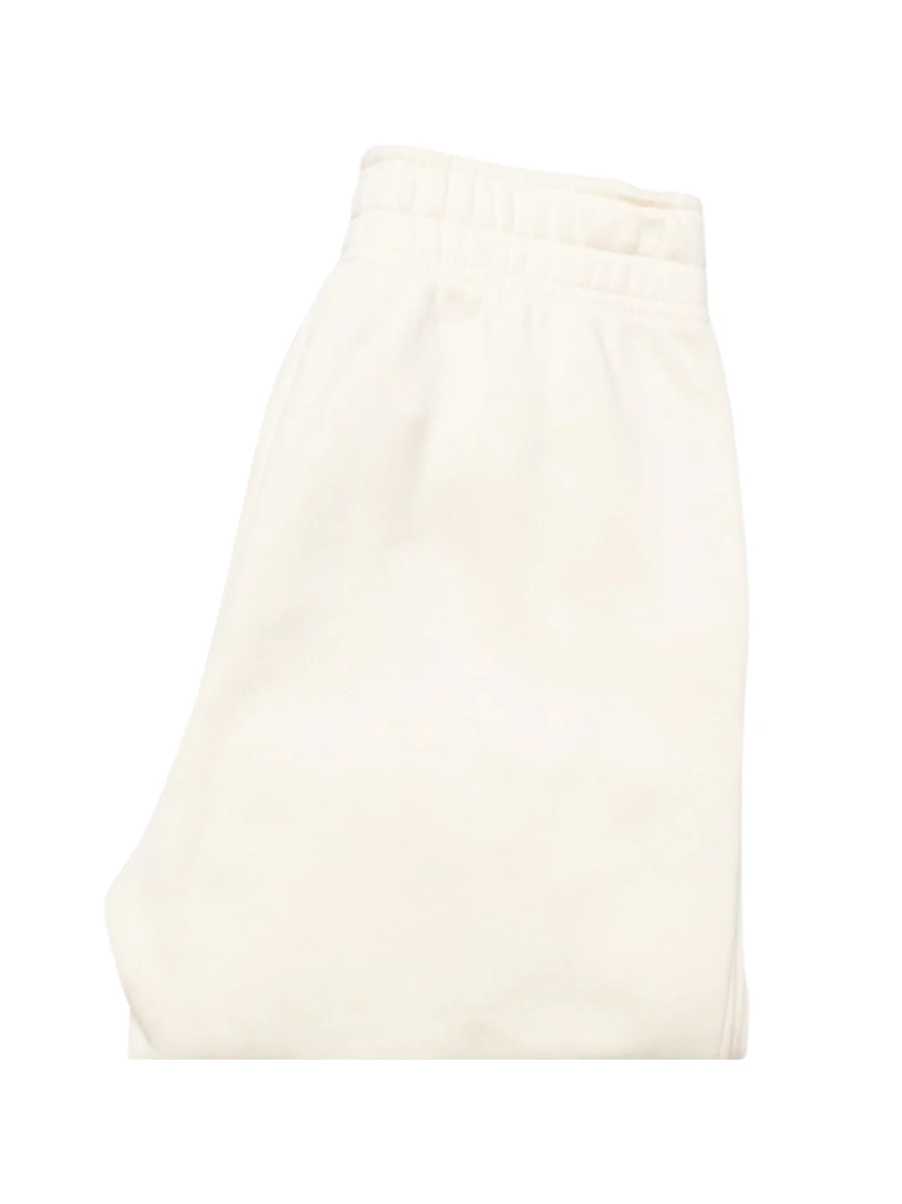 Sweatpants Athletic dept 1972
